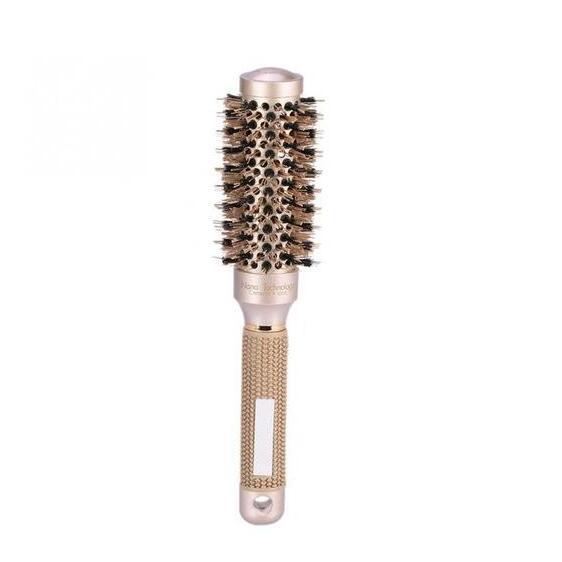 Professional Hair Brush Professional Hair Brush